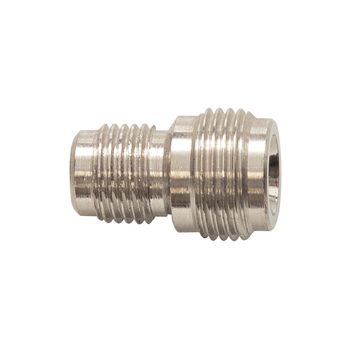 AC 15G, 25G, 10A & 20A product inlet coupling  produit AC 10A & 20A
