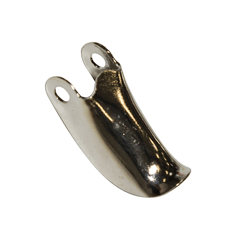 MP 20, SANDERS spray-gun trigger  MP 20, SABLEUSES