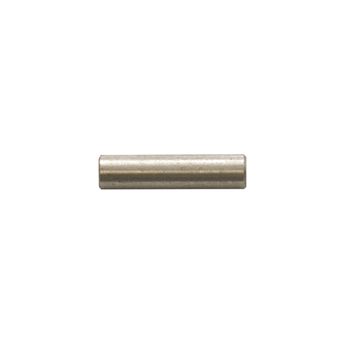 Micro valve sand spray-gun locking  axis  micro valve pistolet sableuses