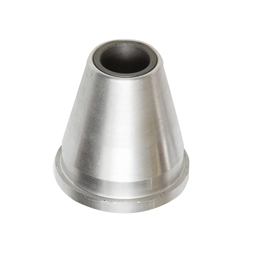 Buse Ø14  mm pour lance