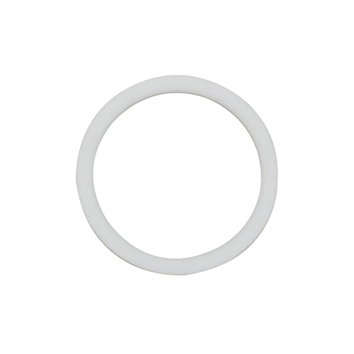 Bague anti  extrusion ST8M