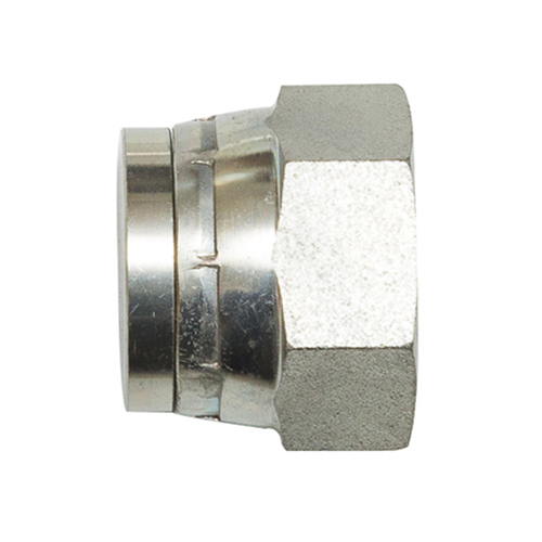 Bouchon HP  BSP 3/4