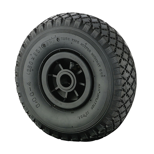 Roue Ø260  MK 10-20