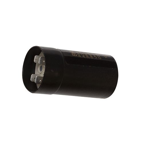 Condensateur CD  pour MX22 (2 x 80µf)