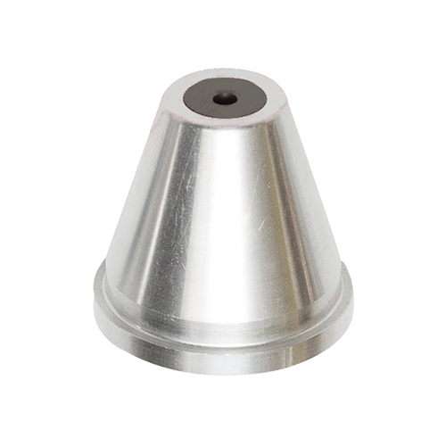 Buse Ø  3,5 mm pour lance