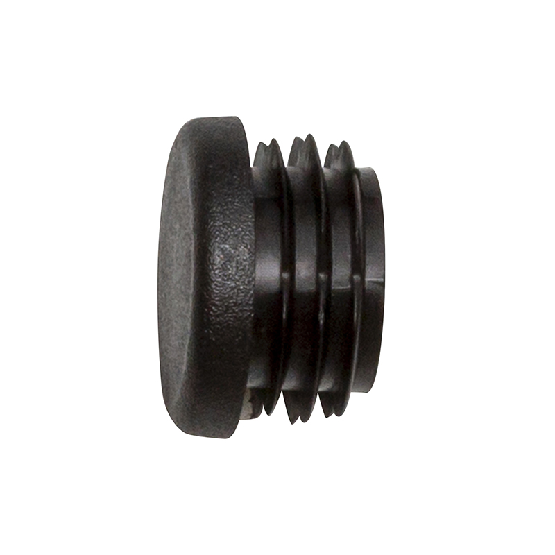 Embout de  brancard Ø 27