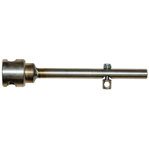 CP SPIR connecting rod  CP SPIR