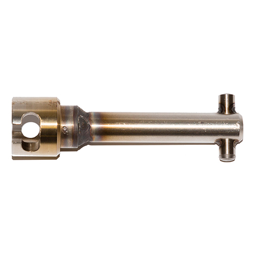 CP SPIR-MAP3 connecting rod  CP SPIR-MAP3
