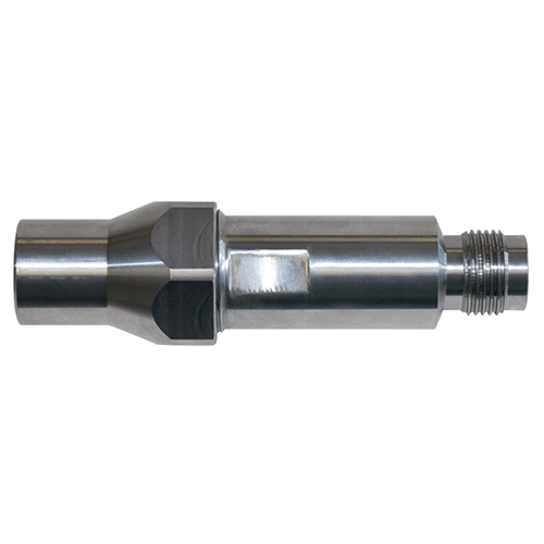Filter holder for JETPRO spray-gun  complet pistolet JETPRO