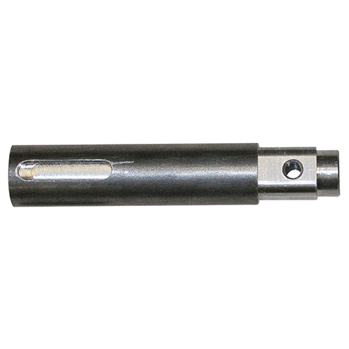 Version 2 blowing machine distributor long axis from AUGUST 2010  distributeur Cardeuse version 2 à partir d' AOUT 2010