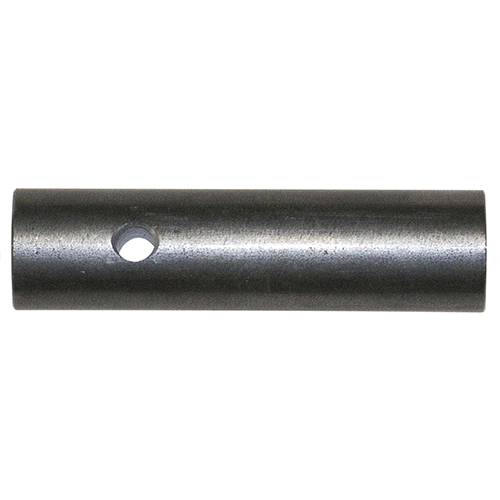 Version 2 blowing machine distributor short axis from AUGUST 2010  distributeur Cardeuse version 2 à partir d'AOUT2010