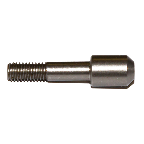 C.P mixer tank trigger  malaxeur CP