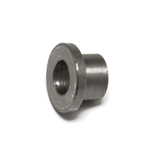 Mixer gas spring spacer  à gaz malaxeur