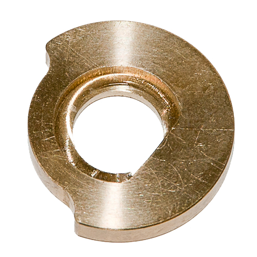 610 lance stop washer  lance 610