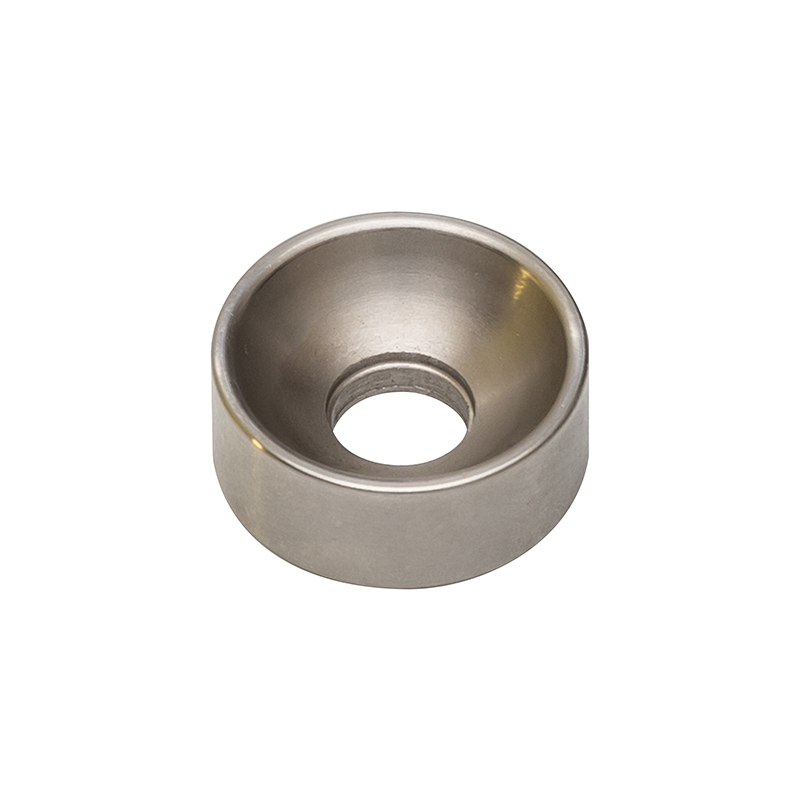 Bague appui  bielle