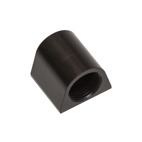 Push-button body  poussoir