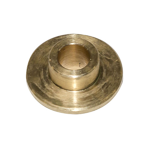 112 blowing  machine flap spring stop  trappe Cardeuse 112