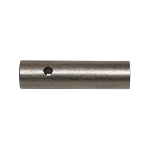 Version 1 blowing machine distributor short axis  distributeur Cardeuse version 1