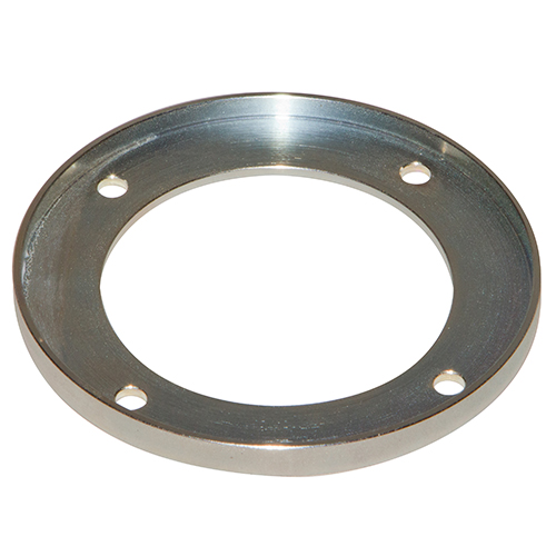 COMPACT-PRO 30 gasket support ring  joint COMPACT-PRO 30