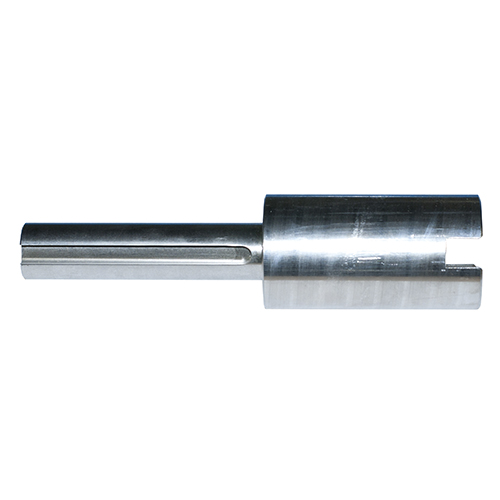 Driving shaft for JETPRO 80  JETPRO 80