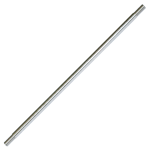 Fastening tie rod for JETPRO 80  EUROPRO JETPRO 80