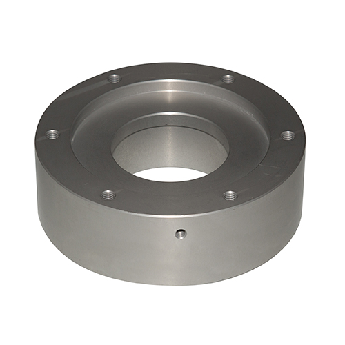 Mixer bearing - CP 60  malaxeur- CP 60