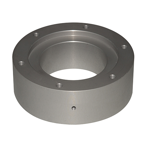 Mixer motor bearing housing - CP60  malaxeur- CP 60