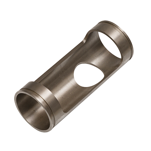 POLYMAIR spacer tube  POLYMAIR