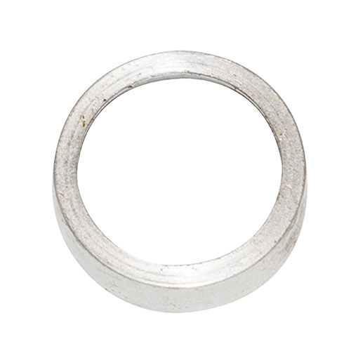 Modified AC75 P spray-gun cylinder gasket cup  vérin pistolet AC75 P modifié