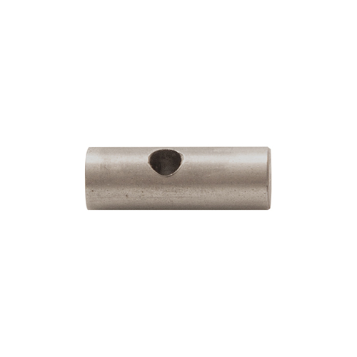 22-500 washer cable fastener  nettoyeur 22-500