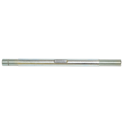 330 mm fastening tie rod for CP 60  330 mm EUROPRO CP 60