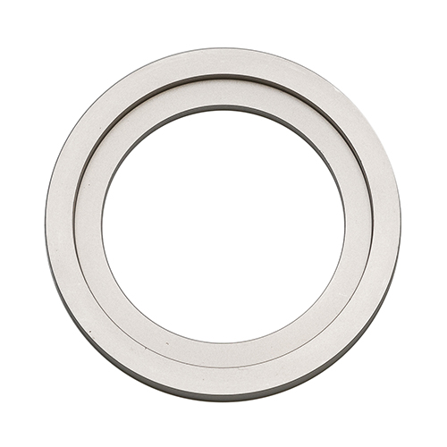 CP60 stator centring ring  stator - CP 60