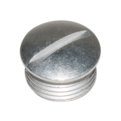 Battery cork contact for wireless remote control transmitter  pile émetteur télécommande s/fils