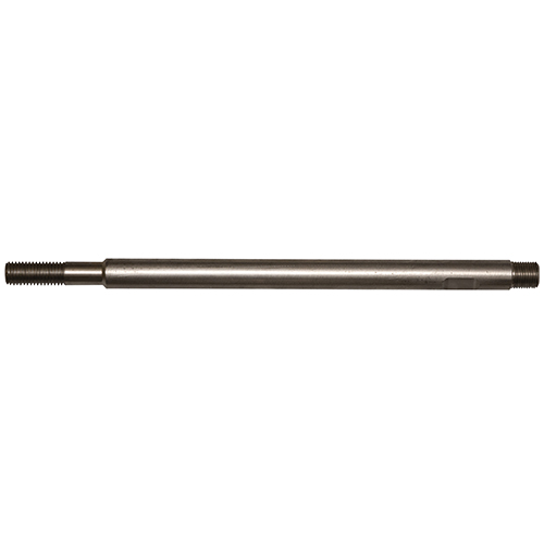 Fastening tie rod for SILOTECH  SILOTECH