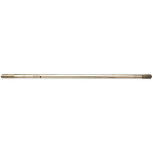 700 mm fastening tie rod for CP 60  700 mm EUROPRO CP 60