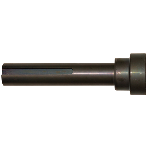 Driving shaft for JETPRO & JETBAG 160  JETPRO & JETBAG 160