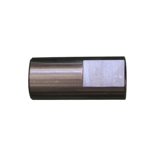 Automatic accelerator stop - CP 60  automatique -  CP 60