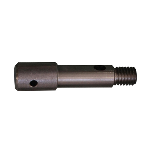 Automatic accelerator finger - CP 60  automatique -  CP 60