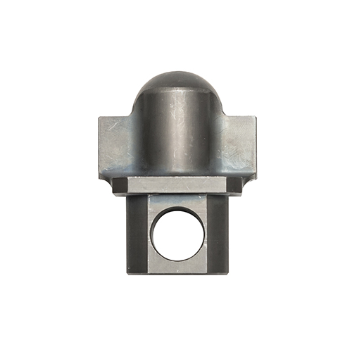 JETPRO 120-160 motor side ball joint  moteur JETPRO 120-160