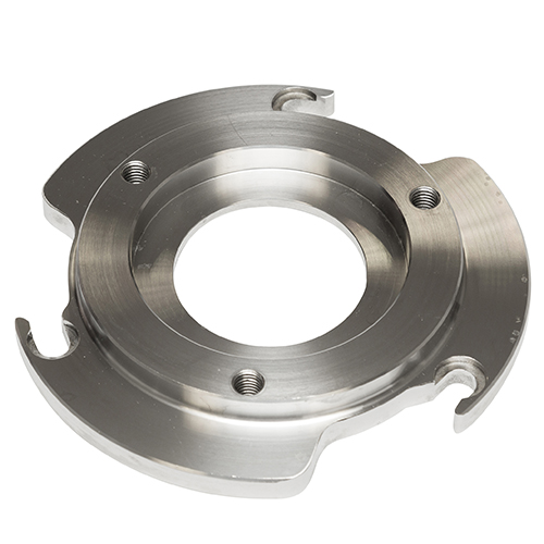 COMPACT-PRO 25 flange  COMPACT PRO 25