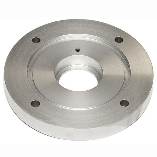 CP25 motor flange  CP 25