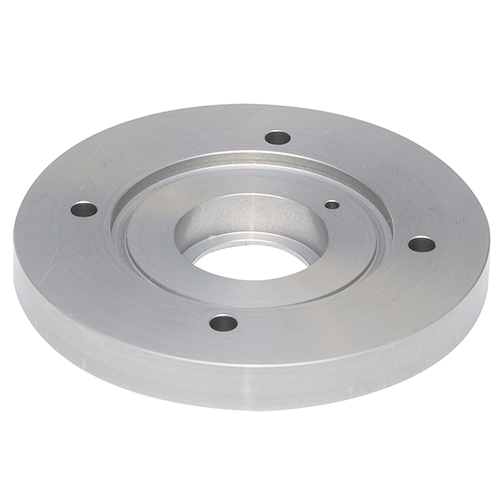 CP 15/2 motor flange  CP 15/2