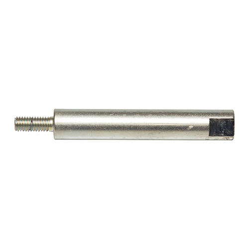 High fastening spacer for HYDROPRO 600 plastic crankcase  fixation carter plastique complet HYDROPRO 600