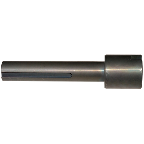Driving shaft for JETPRO 120 engine SEW  JETPRO 120 moteur SEW