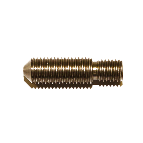 Outer threaded axis blockage reel arm Hydropro 800 Premium  blocage bras enrouleur HYDROPRO 800 PREMIUM