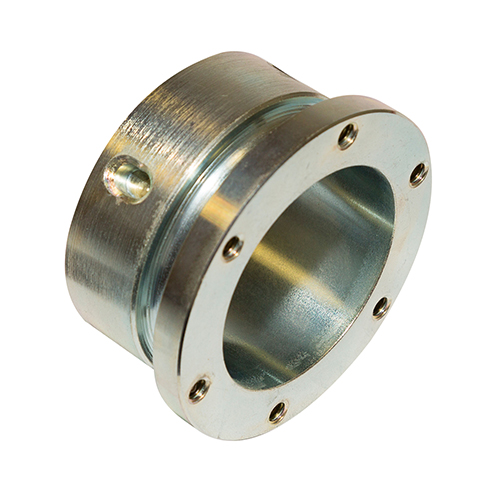Hydropro 800 orientation ring  HYDROPRO 800