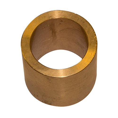 Hydropro 800 reel ring  HYDROPRO 800