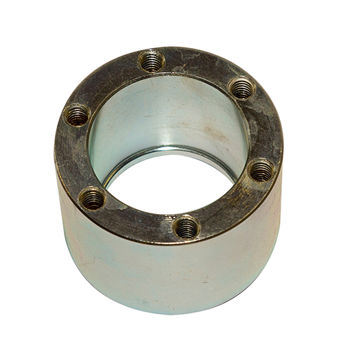 Hydropro 800 ring bearing  HYDROPRO 800
