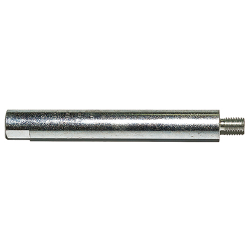 EOLE T5 2017 turbine fixation spacer  turbine EOLE T5 2017