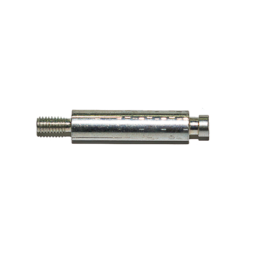 EOLE T5 2017 air filter spacer  air EOLE T5 2017